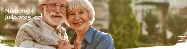 Amavir - Residencia para Mayores