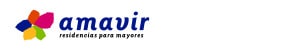 Amavir - Residencia para Mayores